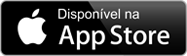 Disponível na App Store